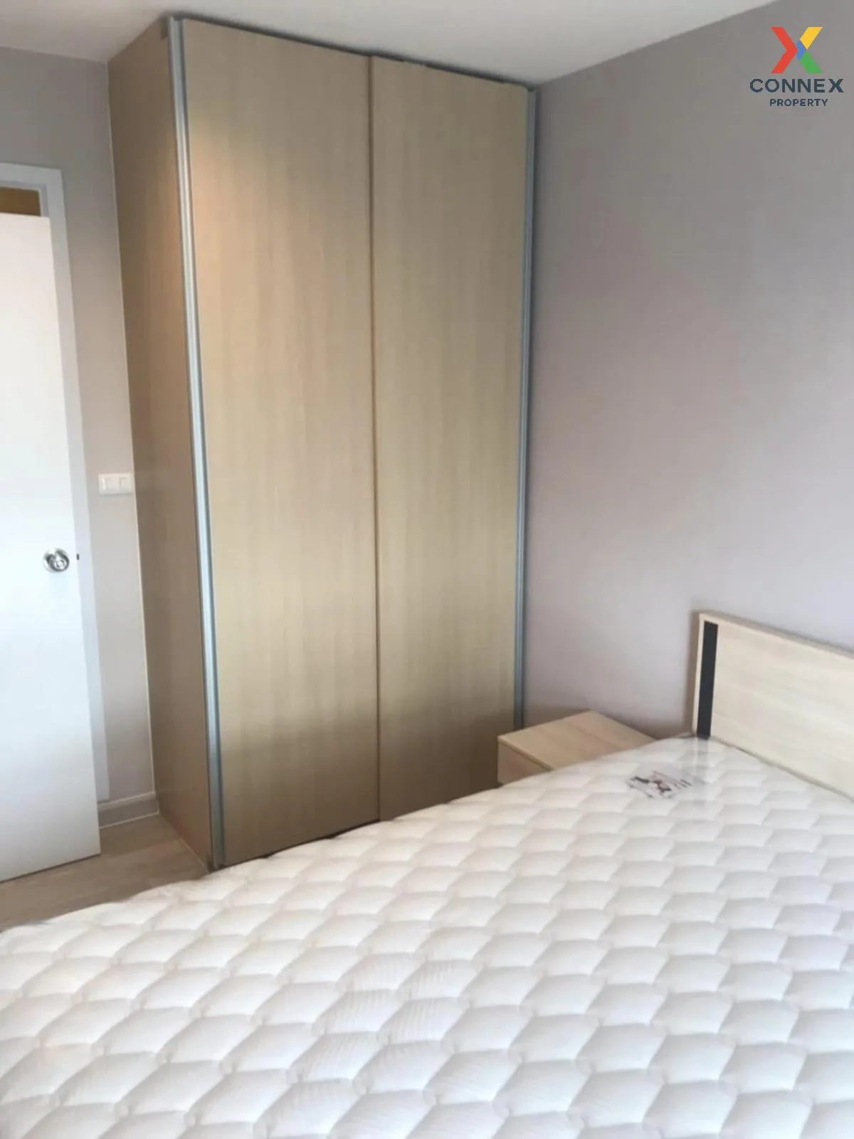 For Rent Condo , Plum Condo Chokchai 4 , Lat Phrao , Lat Phrao , 