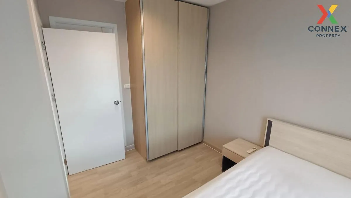 For Rent Condo , Plum Condo Chokchai 4 , Lat Phrao , Lat Phrao , 