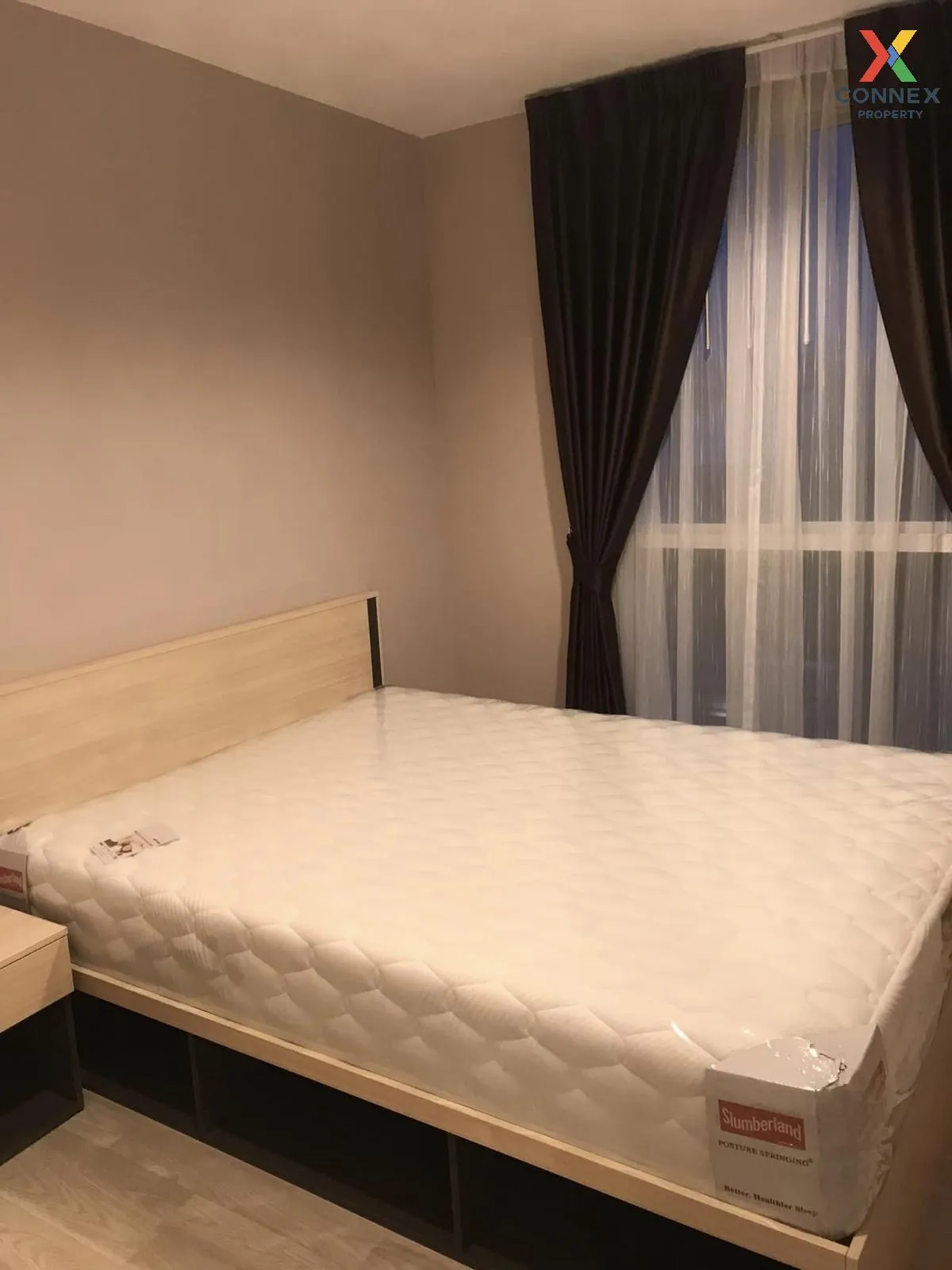 For Rent Condo , Plum Condo Chokchai 4 , Lat Phrao , Lat Phrao , 
