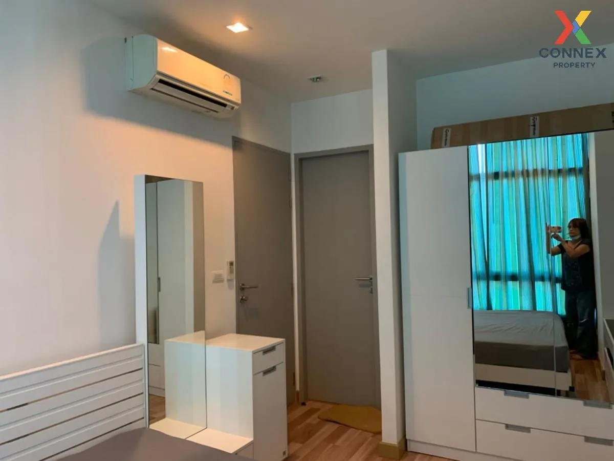 เช่าคอนโด  ไอดีโอ เวิร์ฟ สุขุมวิท BTS-อ่อนนุช พระโขนงเหนือ เขต วั เช่าคอนโด  ไอดีโอ เวิร์ฟ สุขุมวิท BTS-อ่อนนุช พระโขนงเหนือ เขต วั