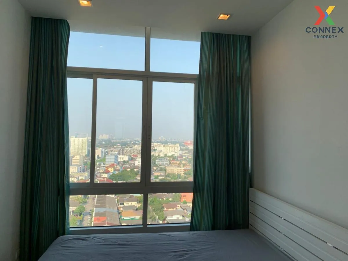 เช่าคอนโด  ไอดีโอ เวิร์ฟ สุขุมวิท BTS-อ่อนนุช พระโขนงเหนือ เขต วั เช่าคอนโด  ไอดีโอ เวิร์ฟ สุขุมวิท BTS-อ่อนนุช พระโขนงเหนือ เขต วั