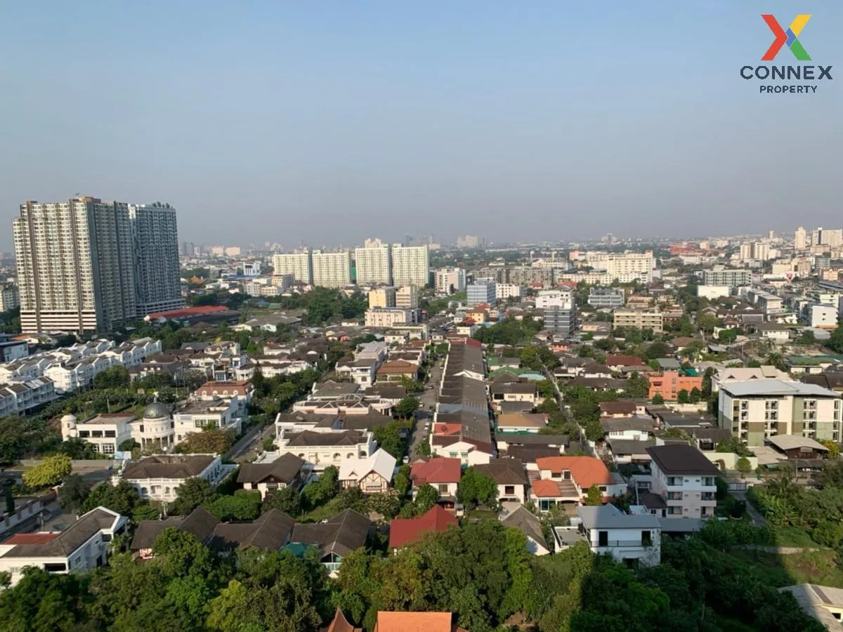 เช่าคอนโด  ไอดีโอ เวิร์ฟ สุขุมวิท BTS-อ่อนนุช พระโขนงเหนือ เขต วั เช่าคอนโด  ไอดีโอ เวิร์ฟ สุขุมวิท BTS-อ่อนนุช พระโขนงเหนือ เขต วั