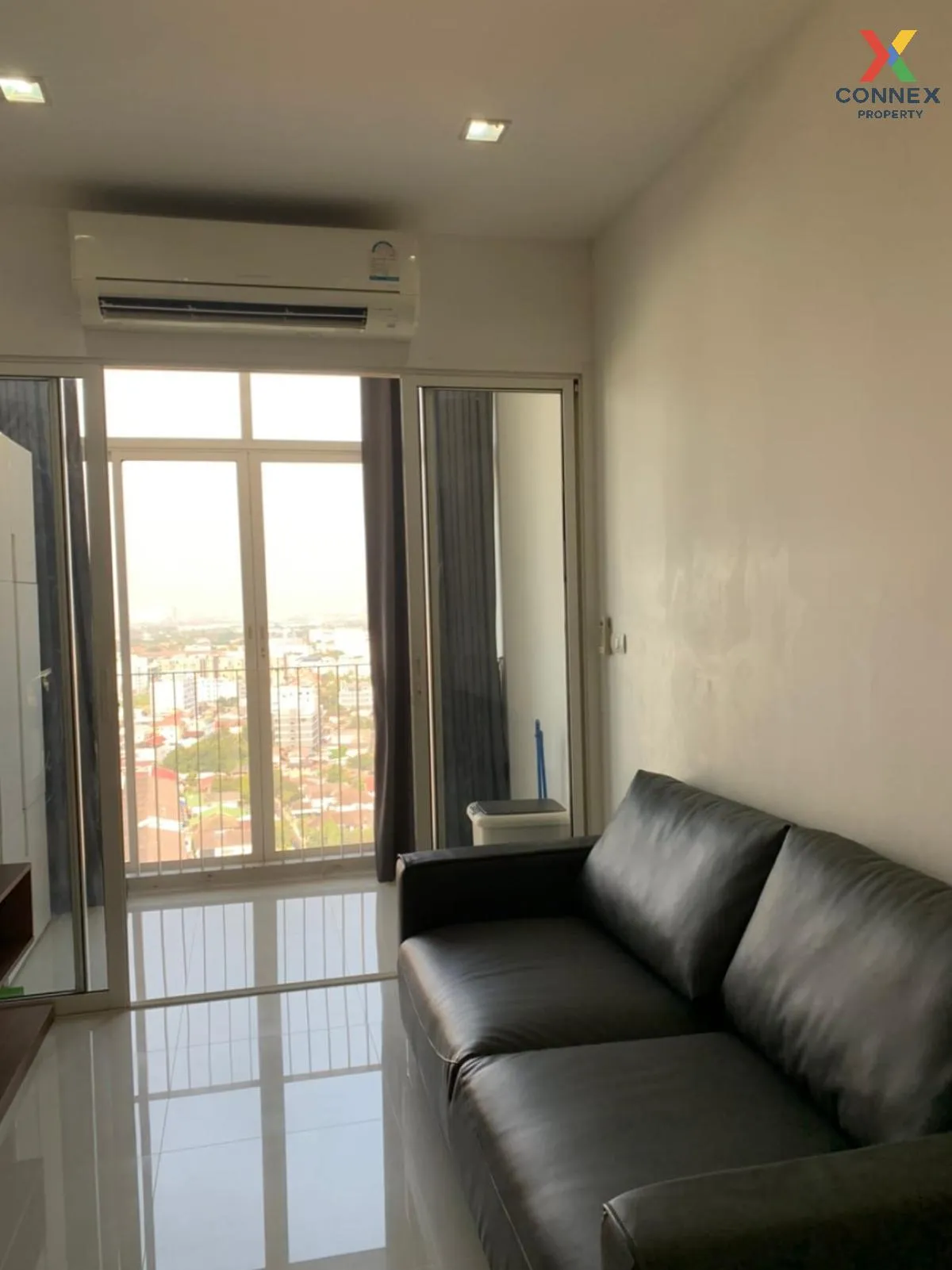 เช่าคอนโด  ไอดีโอ เวิร์ฟ สุขุมวิท BTS-อ่อนนุช พระโขนงเหนือ เขต วั เช่าคอนโด  ไอดีโอ เวิร์ฟ สุขุมวิท BTS-อ่อนนุช พระโขนงเหนือ เขต วั 3