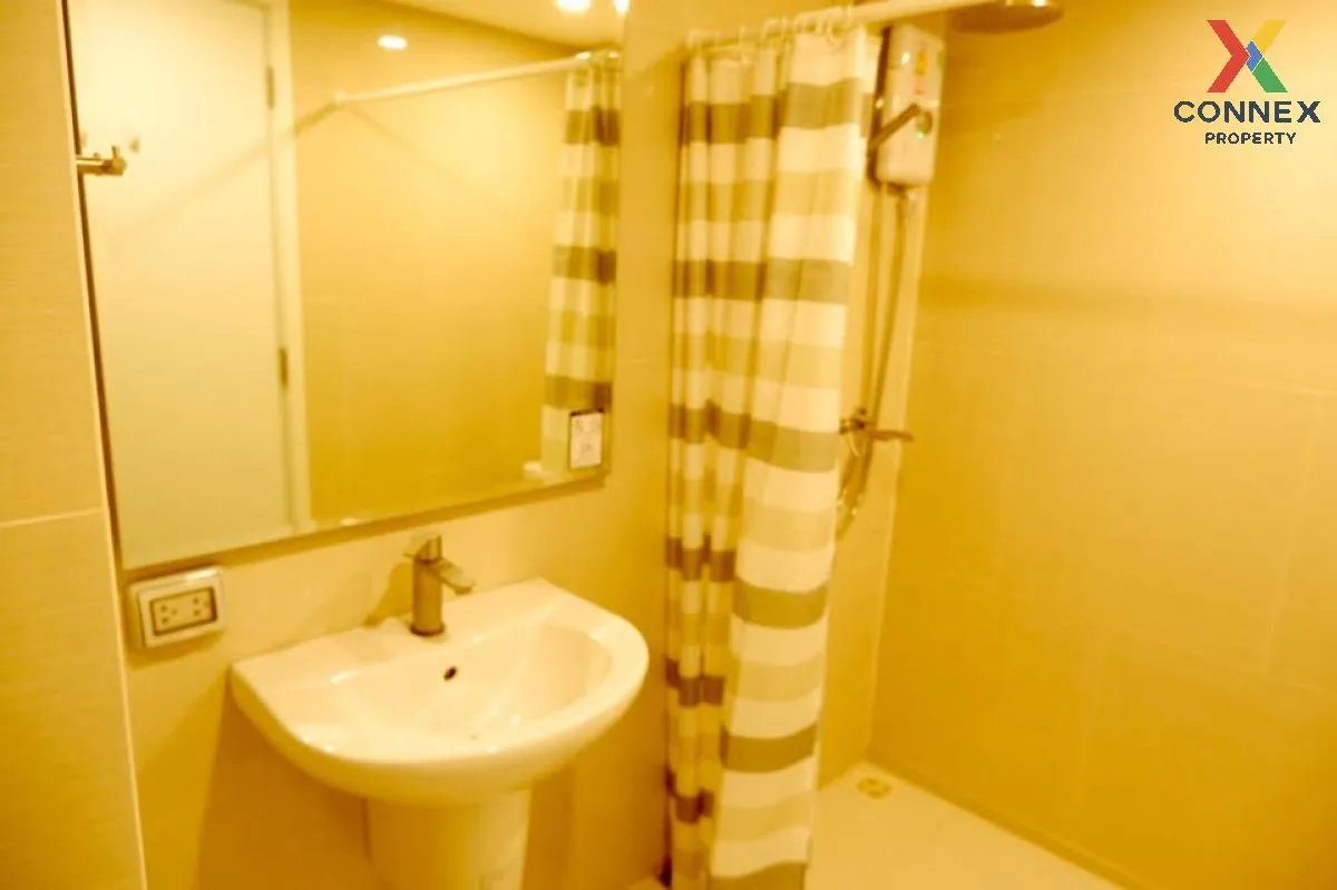 For Rent Condo , Blossom Condo @ Fashion Beyond , Duplex , Khanna