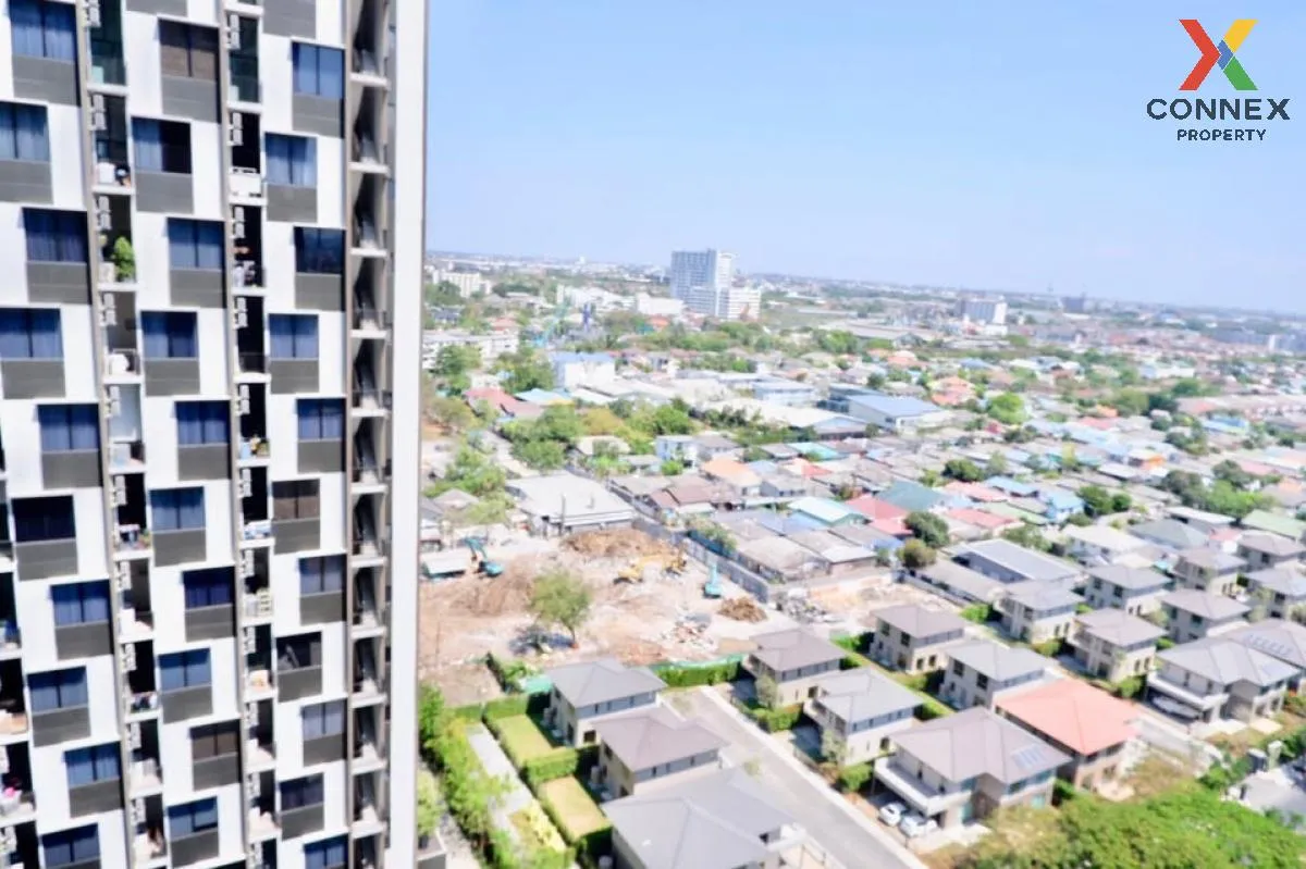 For Rent Condo , Blossom Condo @ Fashion Beyond , Duplex , Khanna