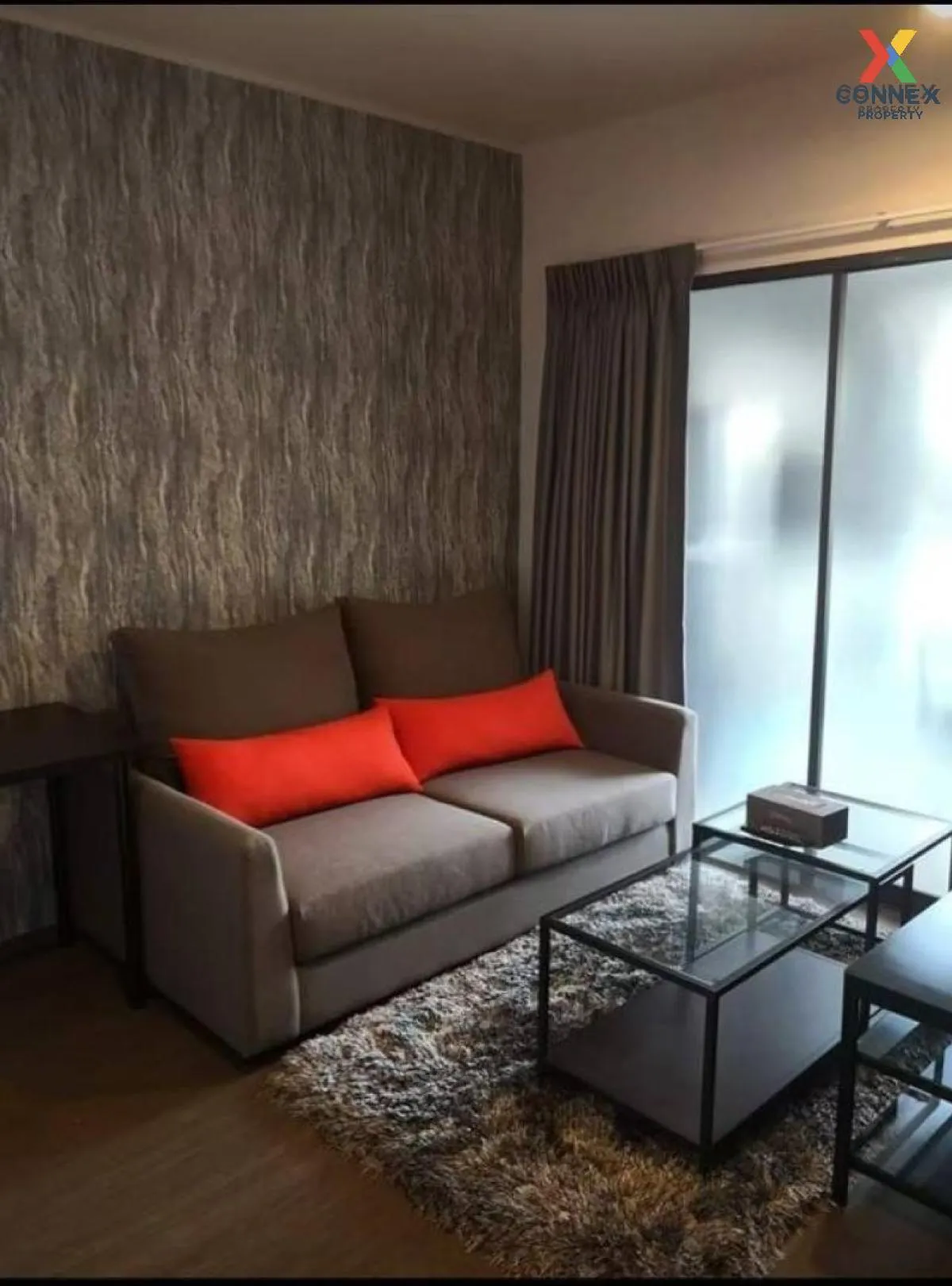 For Sale Condo , Ideo Sukhumvit 93 , BTS-Bang Chak , Phra Khanong 2