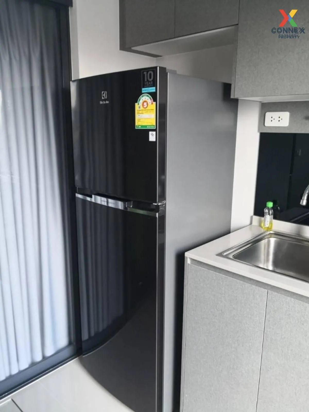 For Sale Condo , Ideo Sukhumvit 93 , BTS-Bang Chak , Phra Khanong 3