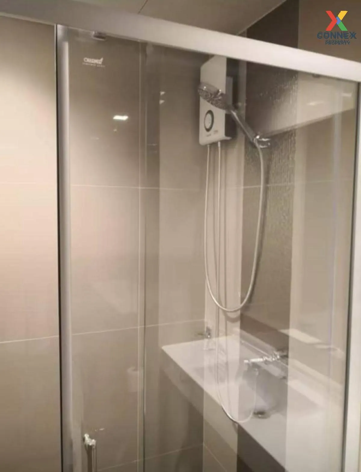 ขายคอนโด  ไอดีโอ สุขุมวิท 93 BTS-บางจาก พระโขนง เขต คลองเตย กรุงเ