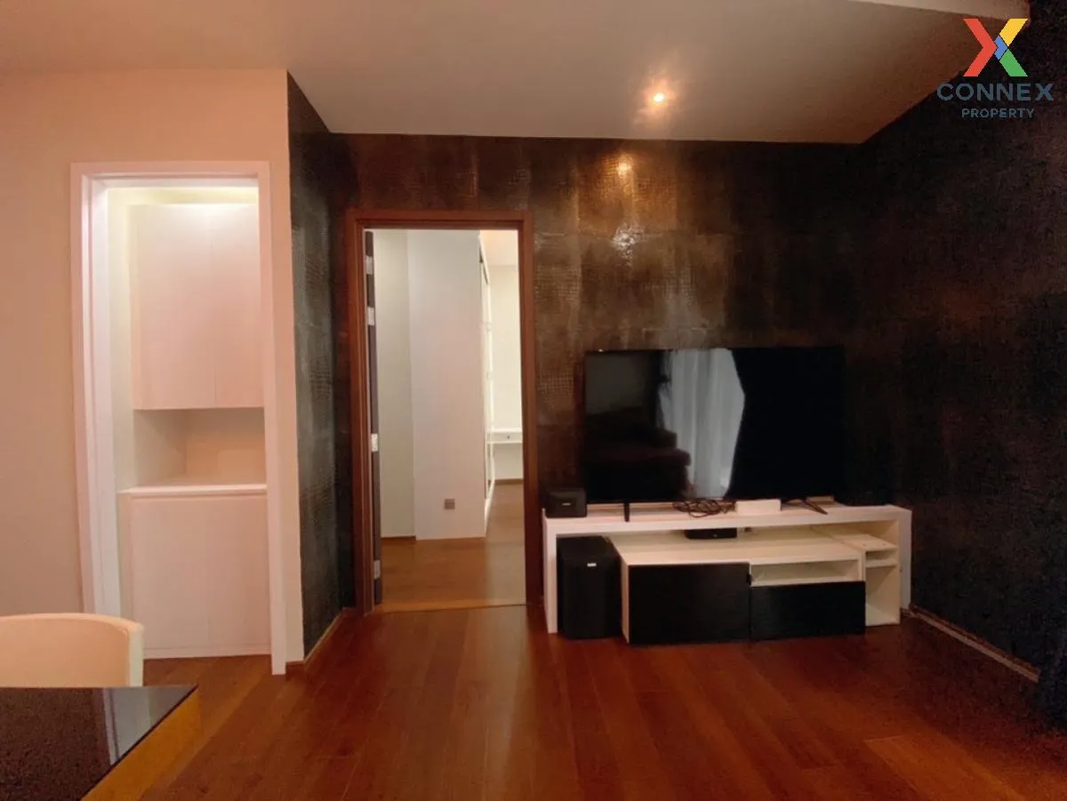 ขายคอนโด  ควอทโทร บาย แสนสิริ BTS-ทองหล่อ คลองตันเหนือ เขต วัฒนา  ขายคอนโด  ควอทโทร บาย แสนสิริ BTS-ทองหล่อ คลองตันเหนือ เขต วัฒนา  3