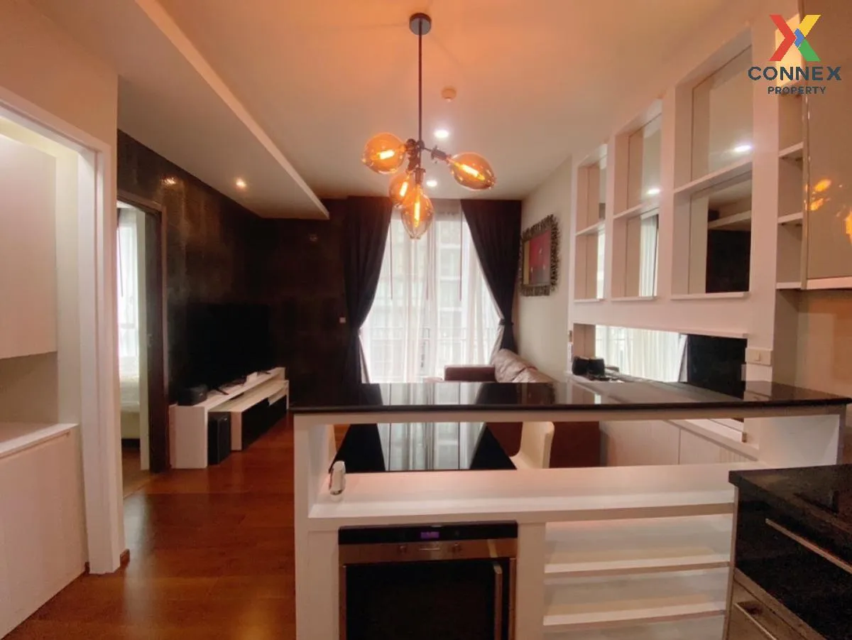 ขายคอนโด  ควอทโทร บาย แสนสิริ BTS-ทองหล่อ คลองตันเหนือ เขต วัฒนา  ขายคอนโด  ควอทโทร บาย แสนสิริ BTS-ทองหล่อ คลองตันเหนือ เขต วัฒนา  4