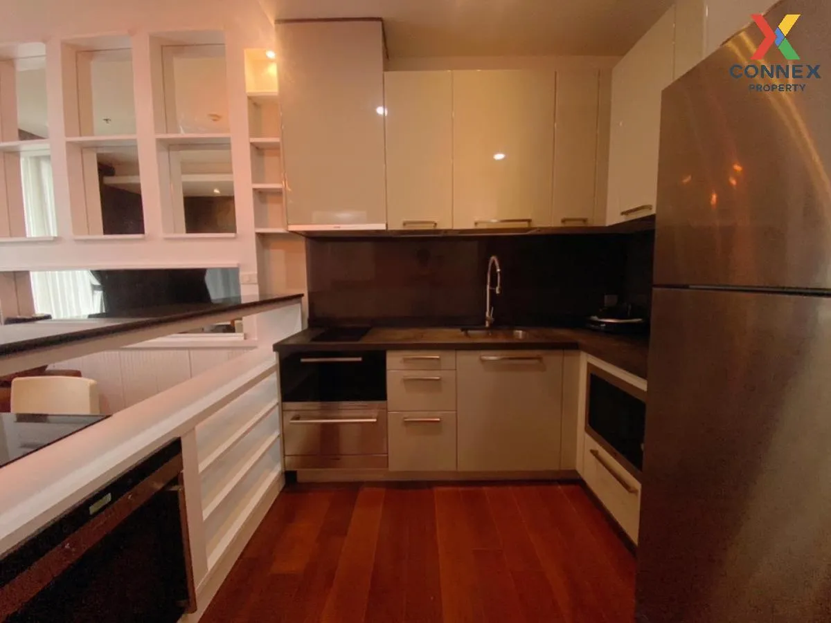 ขายคอนโด  ควอทโทร บาย แสนสิริ BTS-ทองหล่อ คลองตันเหนือ เขต วัฒนา  ขายคอนโด  ควอทโทร บาย แสนสิริ BTS-ทองหล่อ คลองตันเหนือ เขต วัฒนา