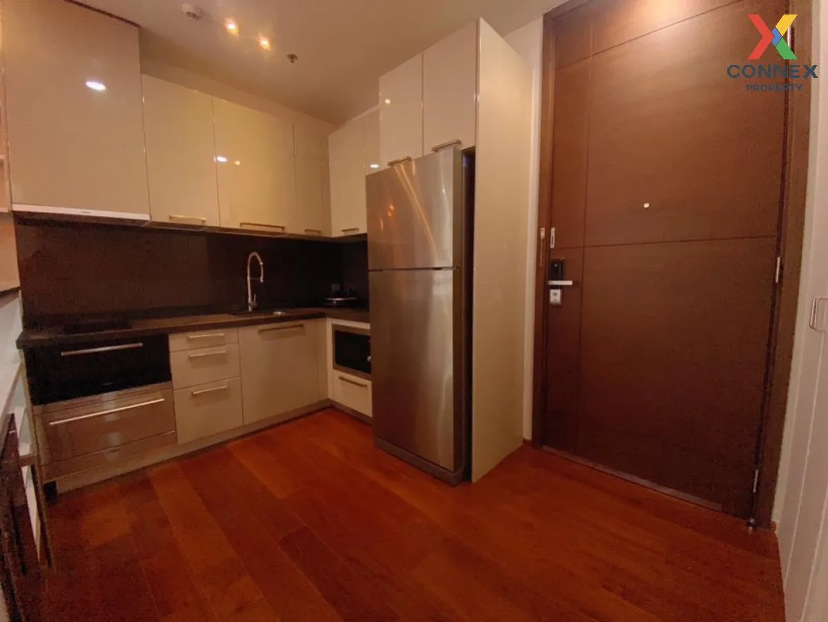 ขายคอนโด  ควอทโทร บาย แสนสิริ BTS-ทองหล่อ คลองตันเหนือ เขต วัฒนา  ขายคอนโด  ควอทโทร บาย แสนสิริ BTS-ทองหล่อ คลองตันเหนือ เขต วัฒนา