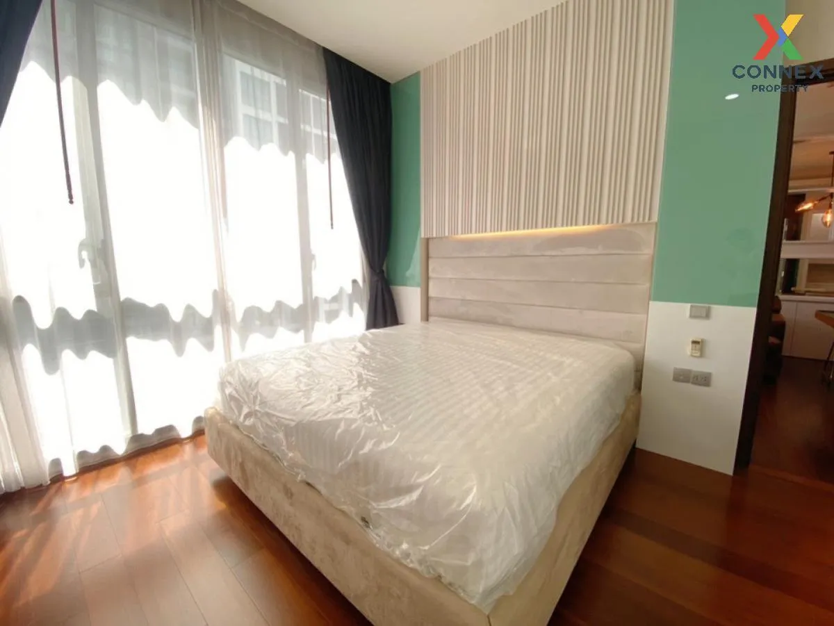 ขายคอนโด  ควอทโทร บาย แสนสิริ BTS-ทองหล่อ คลองตันเหนือ เขต วัฒนา  ขายคอนโด  ควอทโทร บาย แสนสิริ BTS-ทองหล่อ คลองตันเหนือ เขต วัฒนา