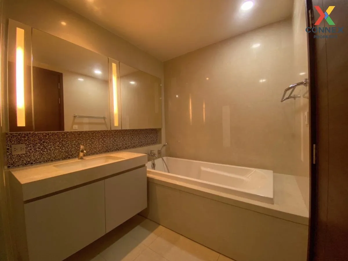 ขายคอนโด  ควอทโทร บาย แสนสิริ BTS-ทองหล่อ คลองตันเหนือ เขต วัฒนา  ขายคอนโด  ควอทโทร บาย แสนสิริ BTS-ทองหล่อ คลองตันเหนือ เขต วัฒนา