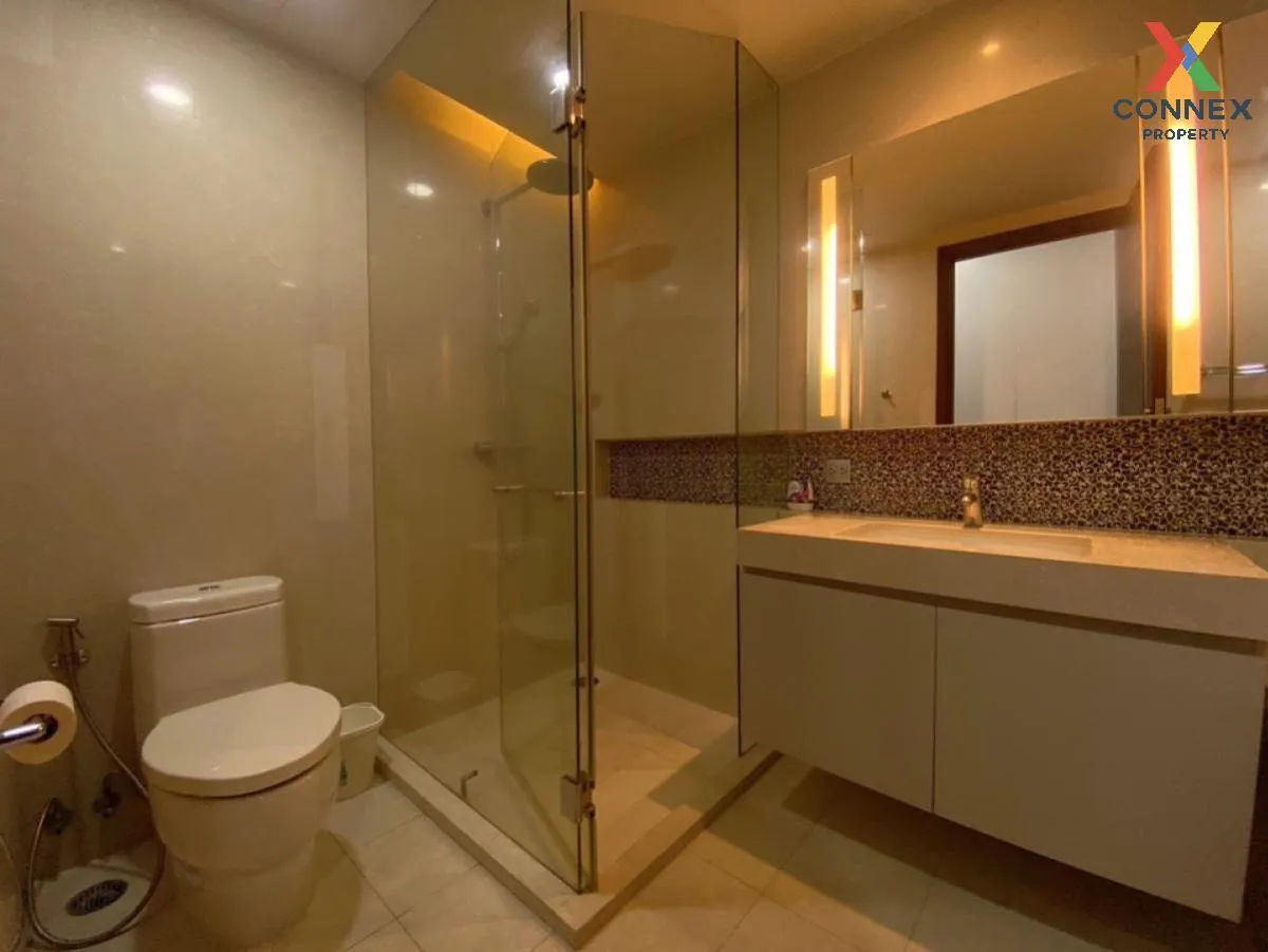 ขายคอนโด  ควอทโทร บาย แสนสิริ BTS-ทองหล่อ คลองตันเหนือ เขต วัฒนา  ขายคอนโด  ควอทโทร บาย แสนสิริ BTS-ทองหล่อ คลองตันเหนือ เขต วัฒนา