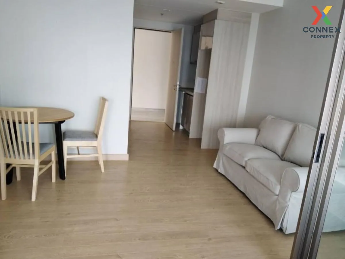 For Sale Condo , Infinity One , Samet , Mueang Chon Buri , Chon B 1