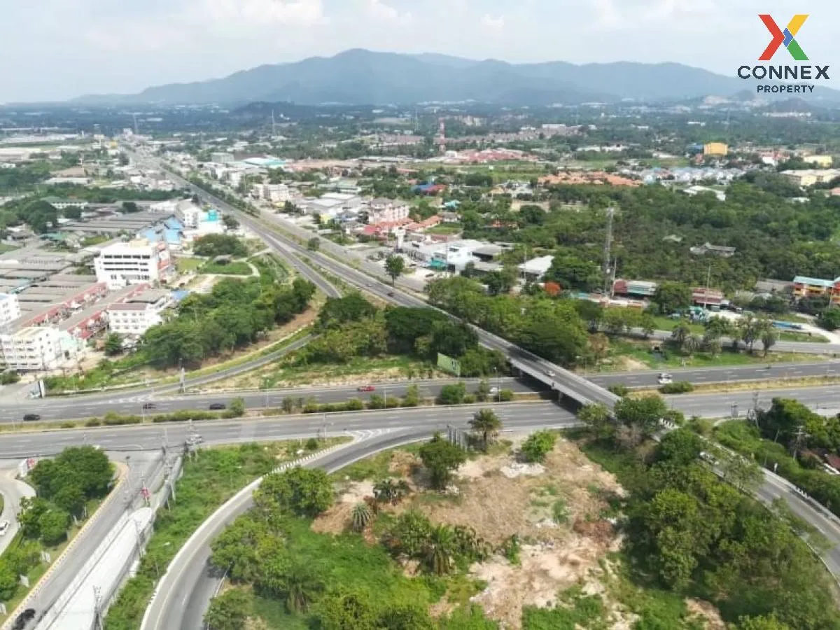 For Sale Condo , Infinity One , Samet , Mueang Chon Buri , Chon B