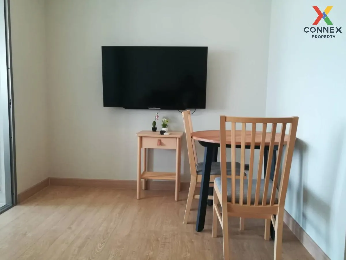 For Sale Condo , Infinity One , Samet , Mueang Chon Buri , Chon B 2