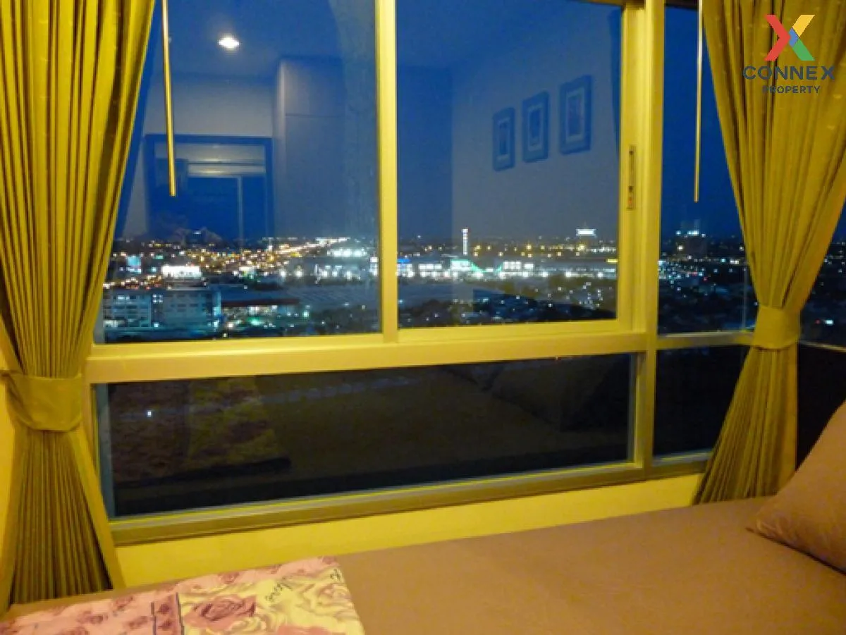 เช่าคอนโด  ลุมพินี เมกะ ซิตี้ บางนา บางแก้ว บางพลี สมุทรปราการ CX เช่าคอนโด  ลุมพินี เมกะ ซิตี้ บางนา บางแก้ว บางพลี สมุทรปราการ CX