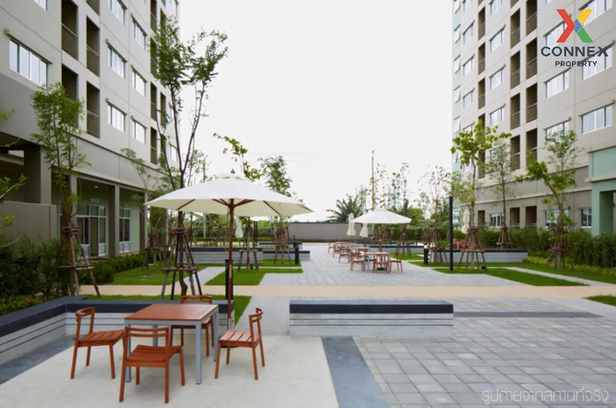 เช่าคอนโด  ลุมพินี เมกะ ซิตี้ บางนา บางแก้ว บางพลี สมุทรปราการ CX เช่าคอนโด  ลุมพินี เมกะ ซิตี้ บางนา บางแก้ว บางพลี สมุทรปราการ CX