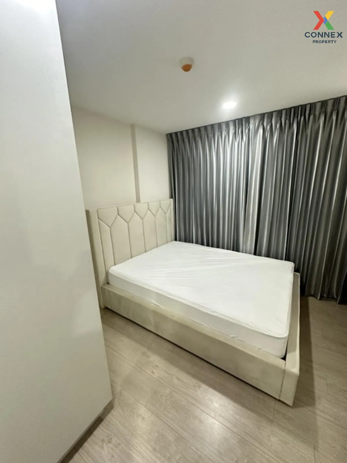 ขายคอนโด  เมโทร ลักซ์ โรสโกลด์ พหล - สุทธิสาร BTS-สะพานควาย สามเส 1