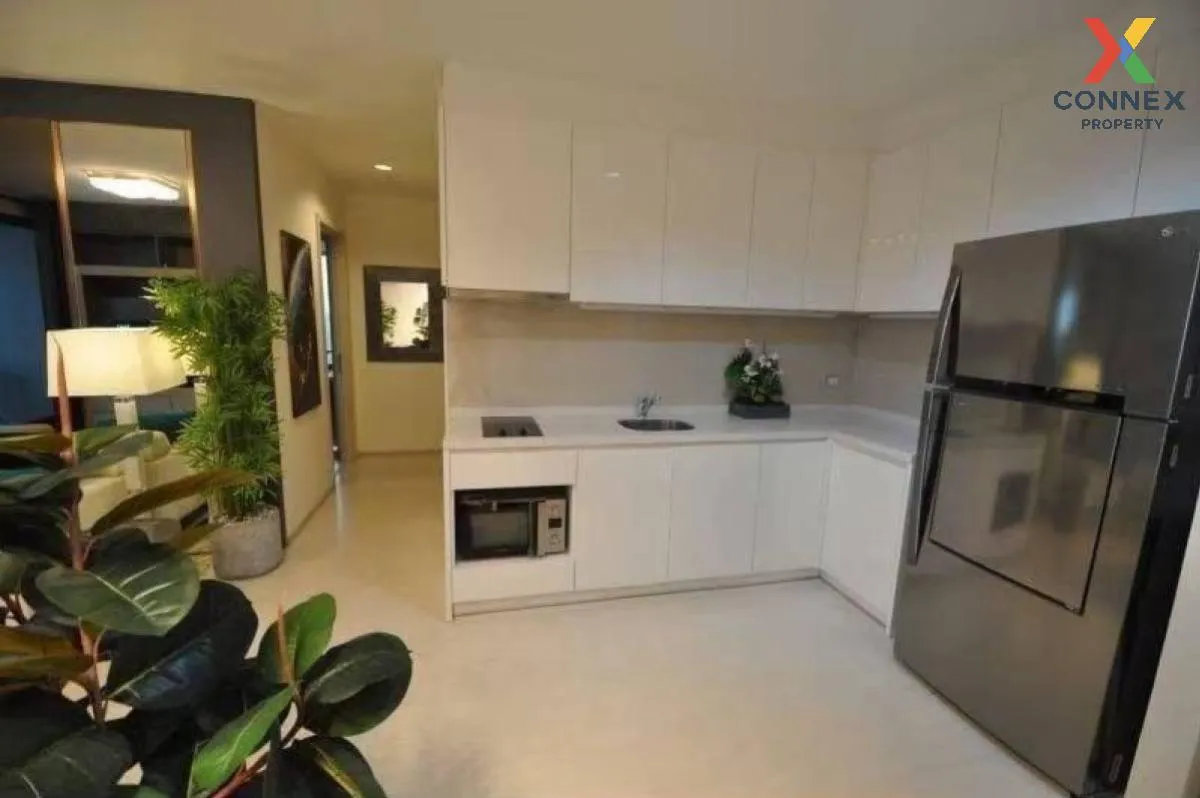 ขายคอนโด  ริทึ่ม สุขุมวิท 42 BTS-เอกมัย พระโขนง เขต คลองเตย กรุงเ ขายคอนโด  ริทึ่ม สุขุมวิท 42 BTS-เอกมัย พระโขนง เขต คลองเตย กรุงเ