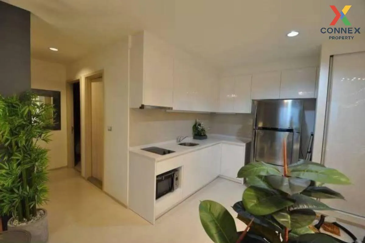 ขายคอนโด  ริทึ่ม สุขุมวิท 42 BTS-เอกมัย พระโขนง เขต คลองเตย กรุงเ ขายคอนโด  ริทึ่ม สุขุมวิท 42 BTS-เอกมัย พระโขนง เขต คลองเตย กรุงเ