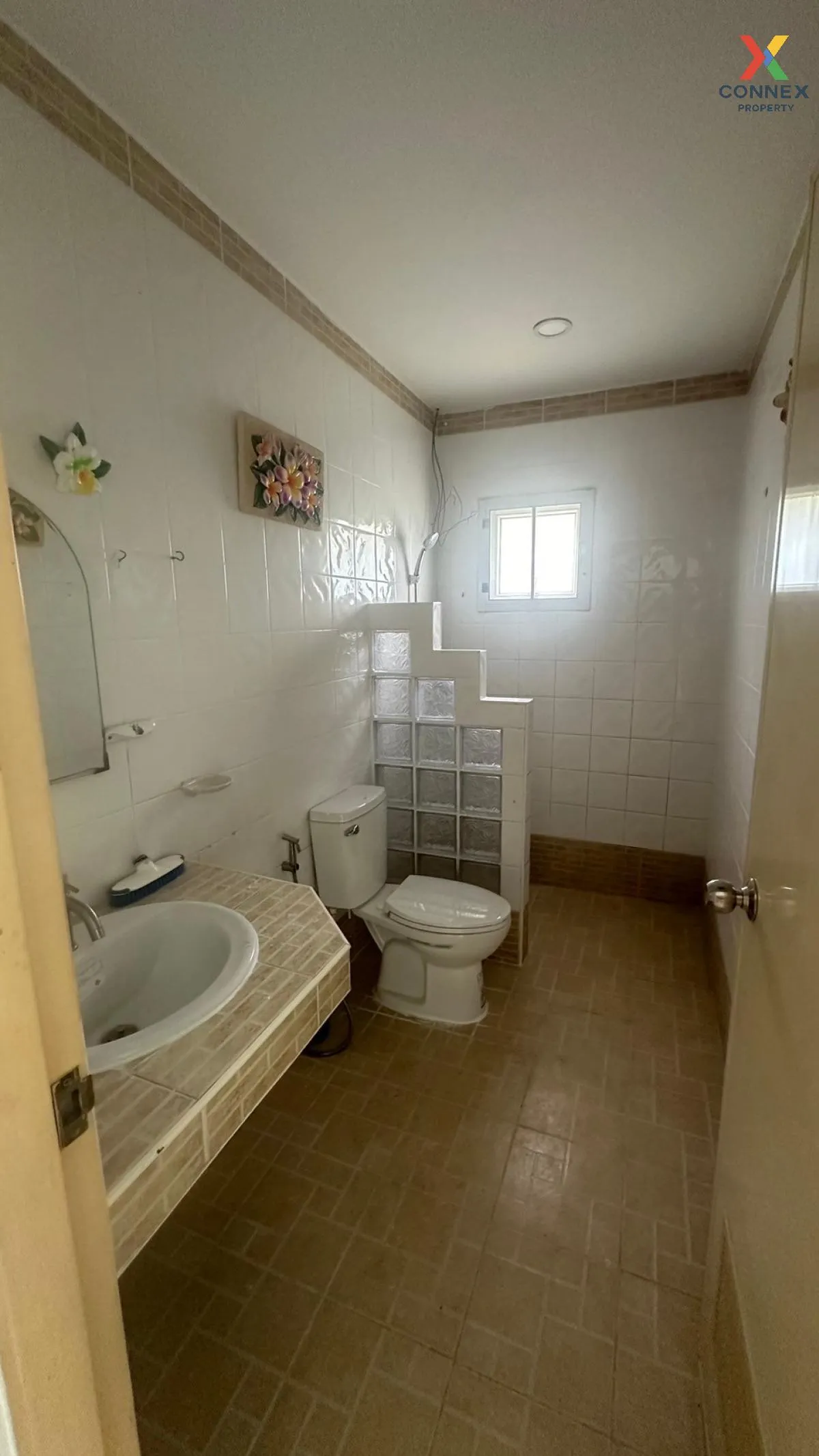 For Sale House , Wanasiri Parkville , Khlong Phra Udom , Lat Lum 