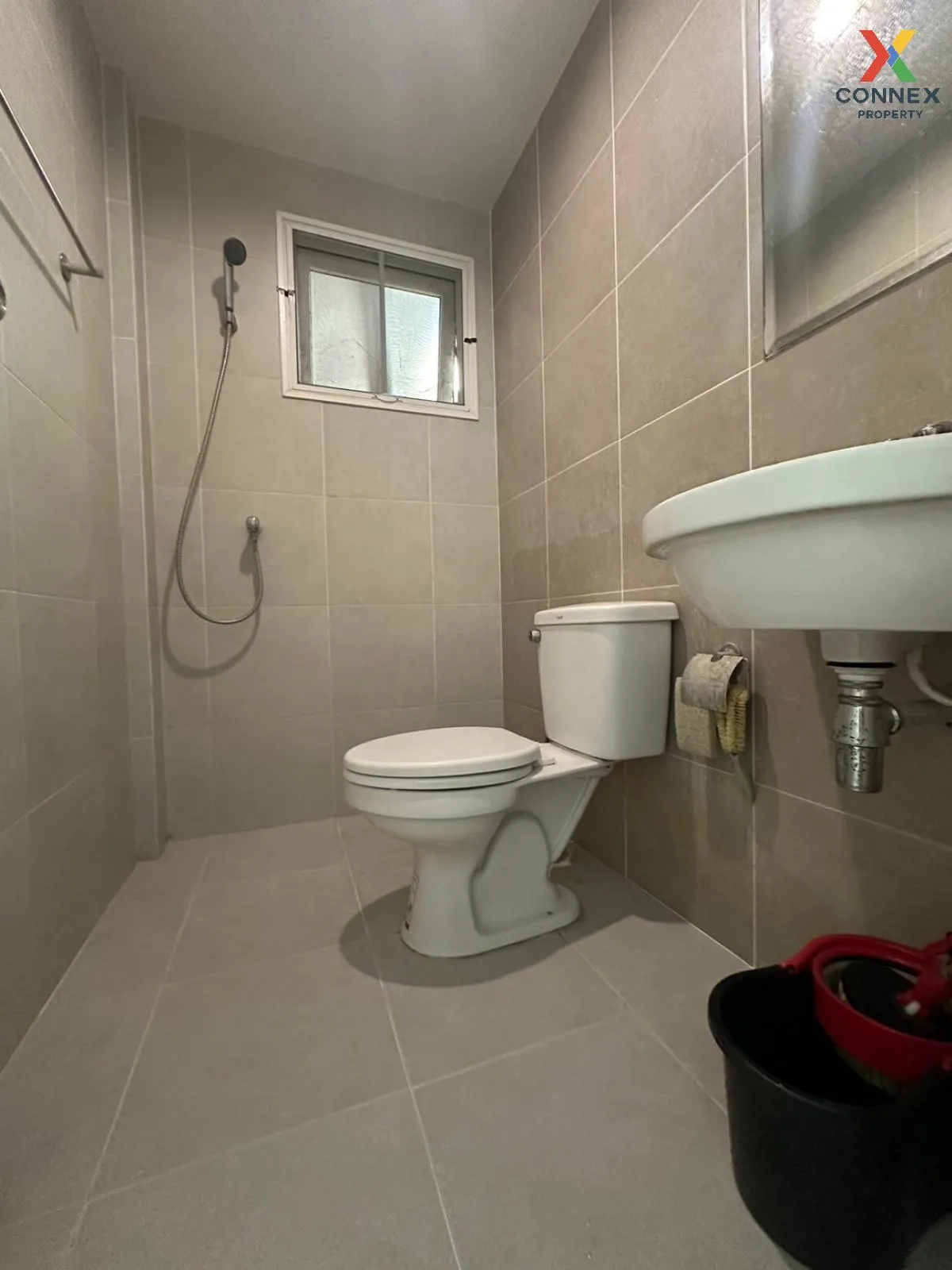 For Sale House , Supalai Bella Wongwaen Lumlukka Klong 6 , Bueng 