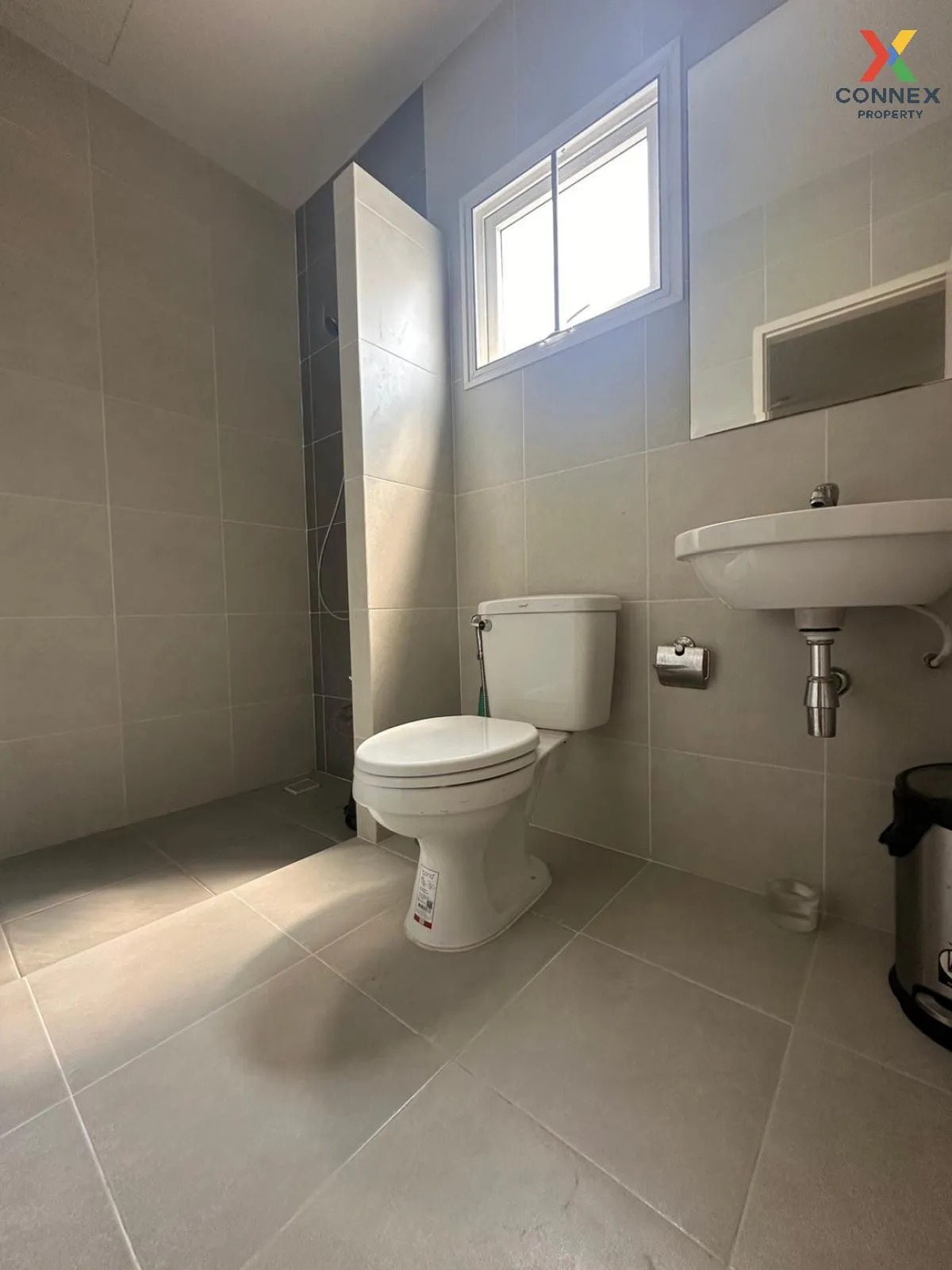 For Sale House , Supalai Bella Wongwaen Lumlukka Klong 6 , Bueng 