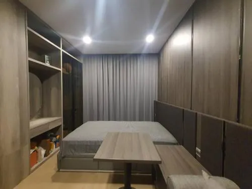 For Sale Condo , Ashton Chula-Silom , MRT-Sam Yan , Si Phraya , Bang Rak , Bangkok , CX-98694 For Sale Condo , Ashton Chula-Silom , MRT-Sam Yan , Si Phraya , Bang Rak , Bangkok , CX-98694