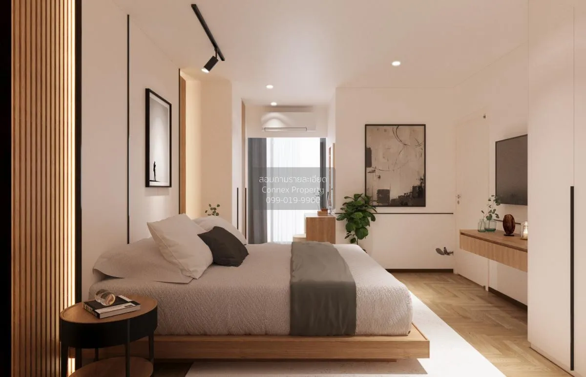 ขายคอนโด  ลุมพินี วิลล์ ศูนย์วัฒนธรรม MRT-ห้วยขวาง สามเสนนอก เขต  2