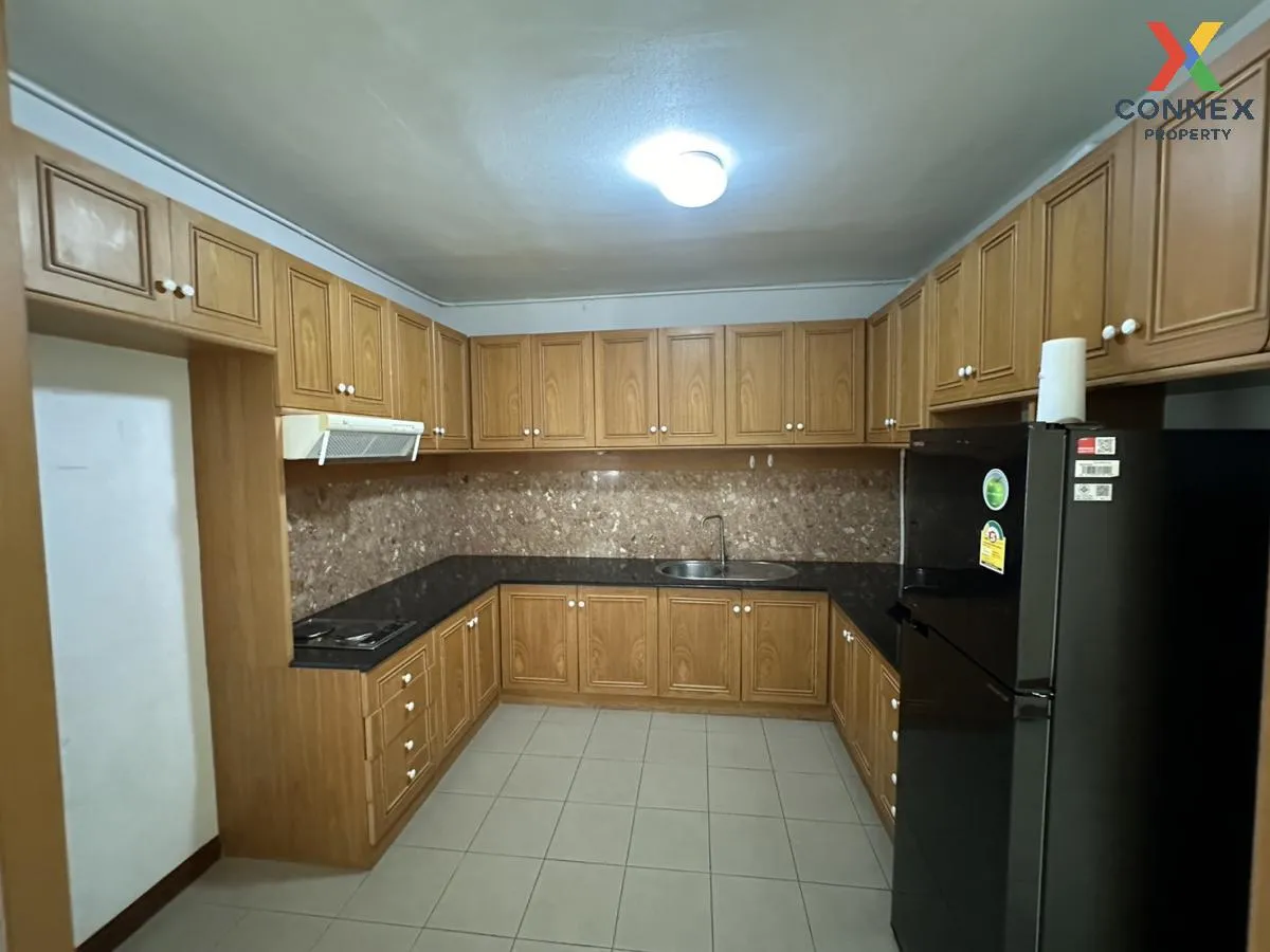 เช่าคอนโด  พิพัฒน์ เพลส BTS-ช่องนนทรี สีลม เขต บางรัก กรุงเทพ CX- เช่าคอนโด  พิพัฒน์ เพลส BTS-ช่องนนทรี สีลม เขต บางรัก กรุงเทพ CX-