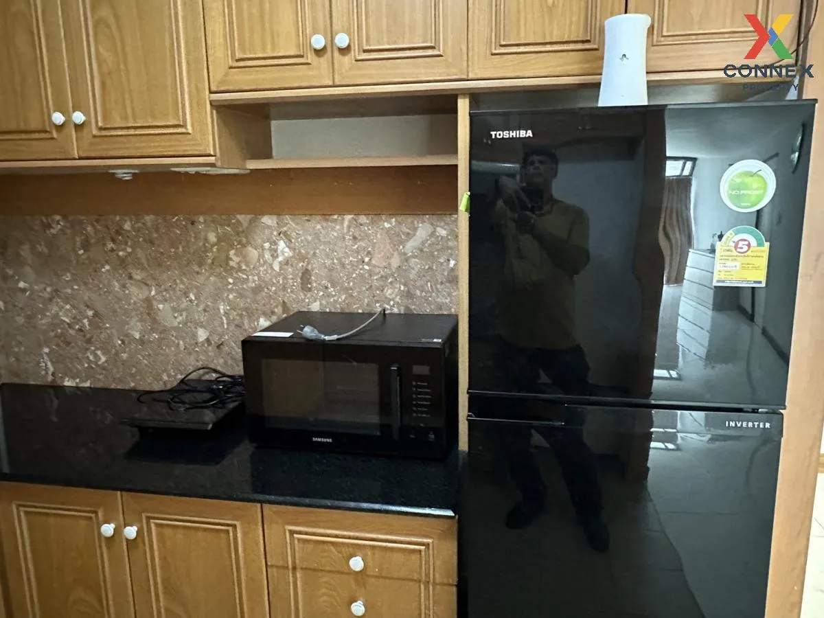 เช่าคอนโด  พิพัฒน์ เพลส BTS-ช่องนนทรี สีลม เขต บางรัก กรุงเทพ CX- เช่าคอนโด  พิพัฒน์ เพลส BTS-ช่องนนทรี สีลม เขต บางรัก กรุงเทพ CX-