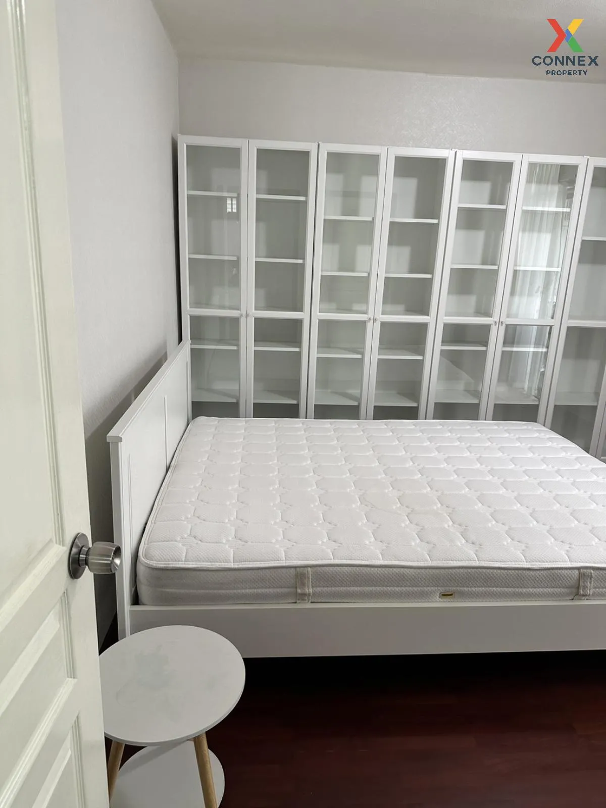 เช่าคอนโด  พิพัฒน์ เพลส BTS-ช่องนนทรี สีลม เขต บางรัก กรุงเทพ CX- เช่าคอนโด  พิพัฒน์ เพลส BTS-ช่องนนทรี สีลม เขต บางรัก กรุงเทพ CX-