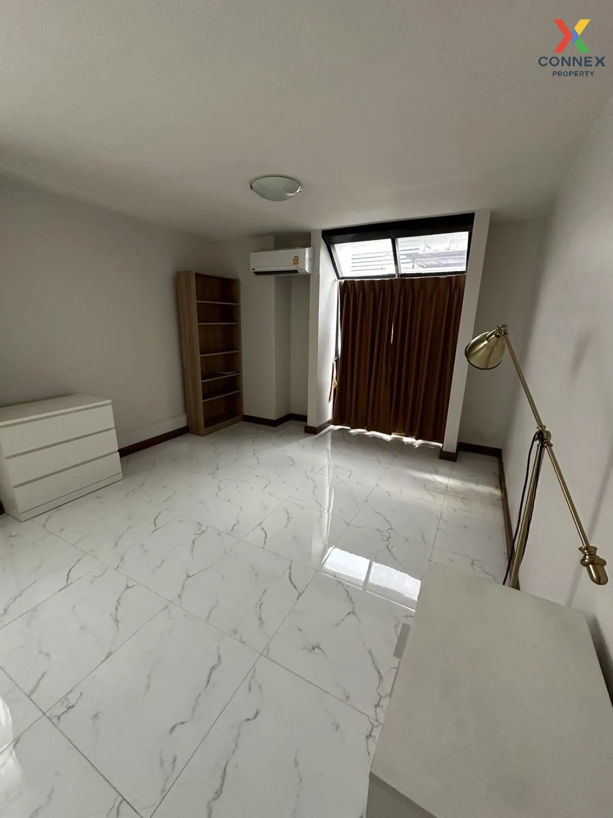 เช่าคอนโด  พิพัฒน์ เพลส BTS-ช่องนนทรี สีลม เขต บางรัก กรุงเทพ CX- เช่าคอนโด  พิพัฒน์ เพลส BTS-ช่องนนทรี สีลม เขต บางรัก กรุงเทพ CX-