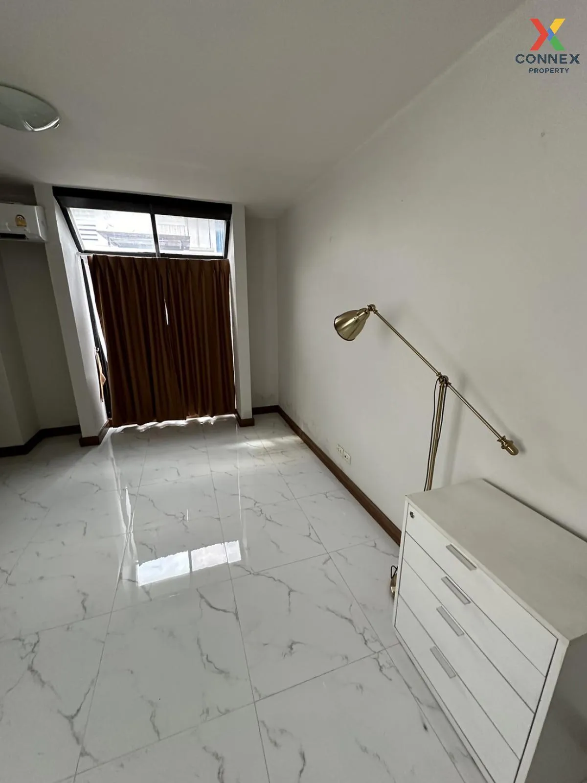 เช่าคอนโด  พิพัฒน์ เพลส BTS-ช่องนนทรี สีลม เขต บางรัก กรุงเทพ CX- เช่าคอนโด  พิพัฒน์ เพลส BTS-ช่องนนทรี สีลม เขต บางรัก กรุงเทพ CX-