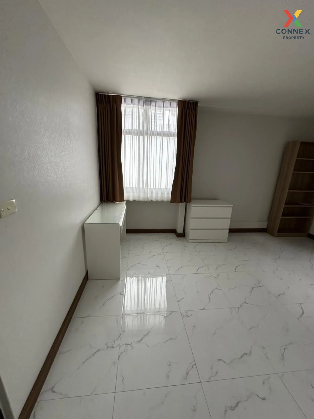 เช่าคอนโด  พิพัฒน์ เพลส BTS-ช่องนนทรี สีลม เขต บางรัก กรุงเทพ CX- เช่าคอนโด  พิพัฒน์ เพลส BTS-ช่องนนทรี สีลม เขต บางรัก กรุงเทพ CX-