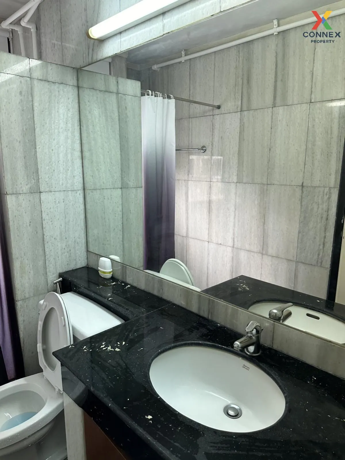 เช่าคอนโด  พิพัฒน์ เพลส BTS-ช่องนนทรี สีลม เขต บางรัก กรุงเทพ CX- เช่าคอนโด  พิพัฒน์ เพลส BTS-ช่องนนทรี สีลม เขต บางรัก กรุงเทพ CX-