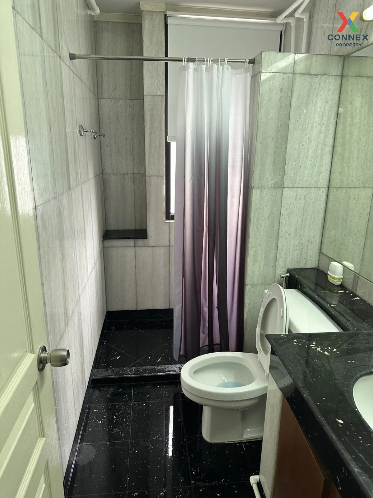 เช่าคอนโด  พิพัฒน์ เพลส BTS-ช่องนนทรี สีลม เขต บางรัก กรุงเทพ CX- เช่าคอนโด  พิพัฒน์ เพลส BTS-ช่องนนทรี สีลม เขต บางรัก กรุงเทพ CX-