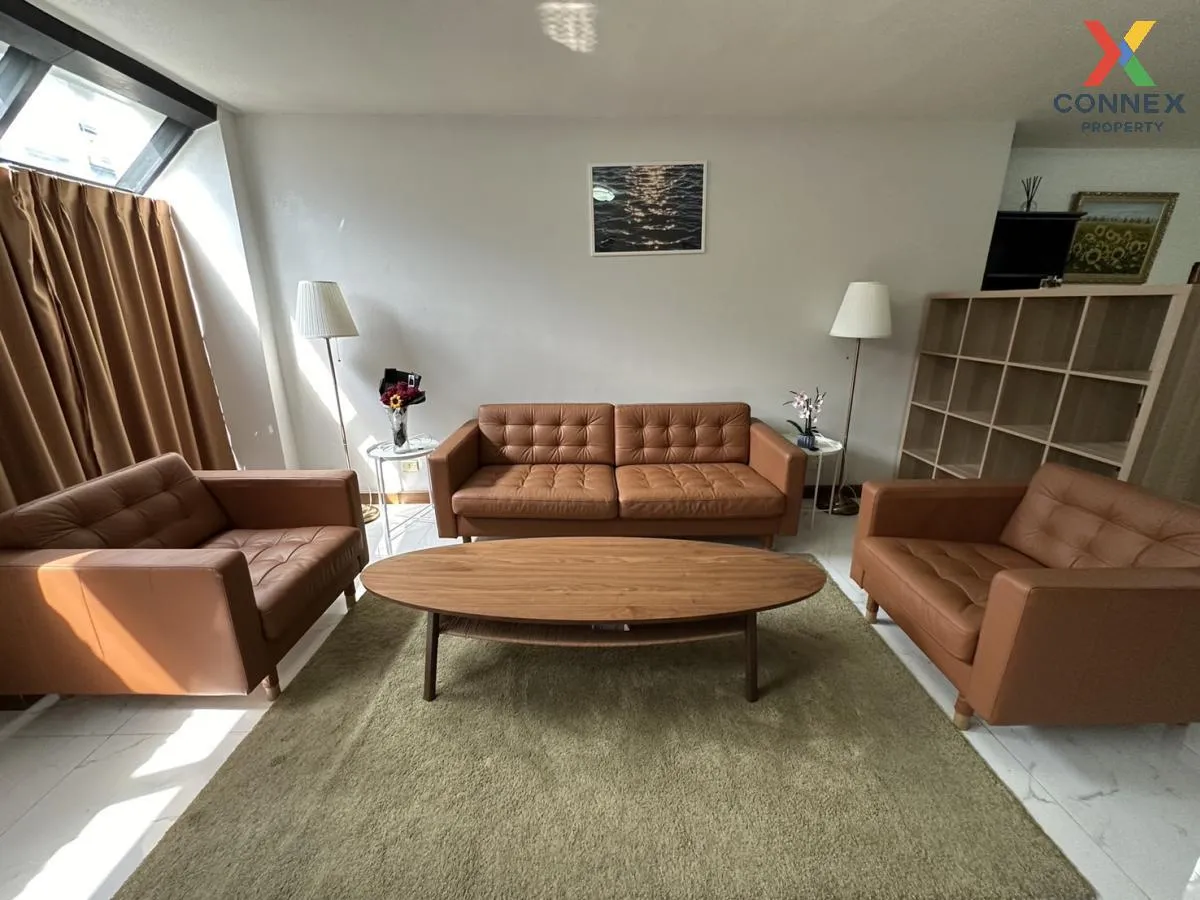 เช่าคอนโด  พิพัฒน์ เพลส BTS-ช่องนนทรี สีลม เขต บางรัก กรุงเทพ CX- เช่าคอนโด  พิพัฒน์ เพลส BTS-ช่องนนทรี สีลม เขต บางรัก กรุงเทพ CX- 1