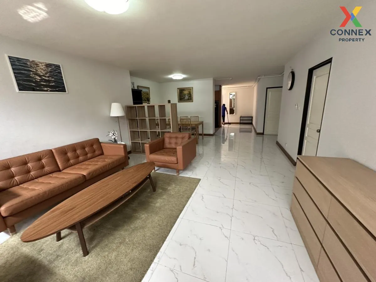 เช่าคอนโด  พิพัฒน์ เพลส BTS-ช่องนนทรี สีลม เขต บางรัก กรุงเทพ CX- เช่าคอนโด  พิพัฒน์ เพลส BTS-ช่องนนทรี สีลม เขต บางรัก กรุงเทพ CX- 2