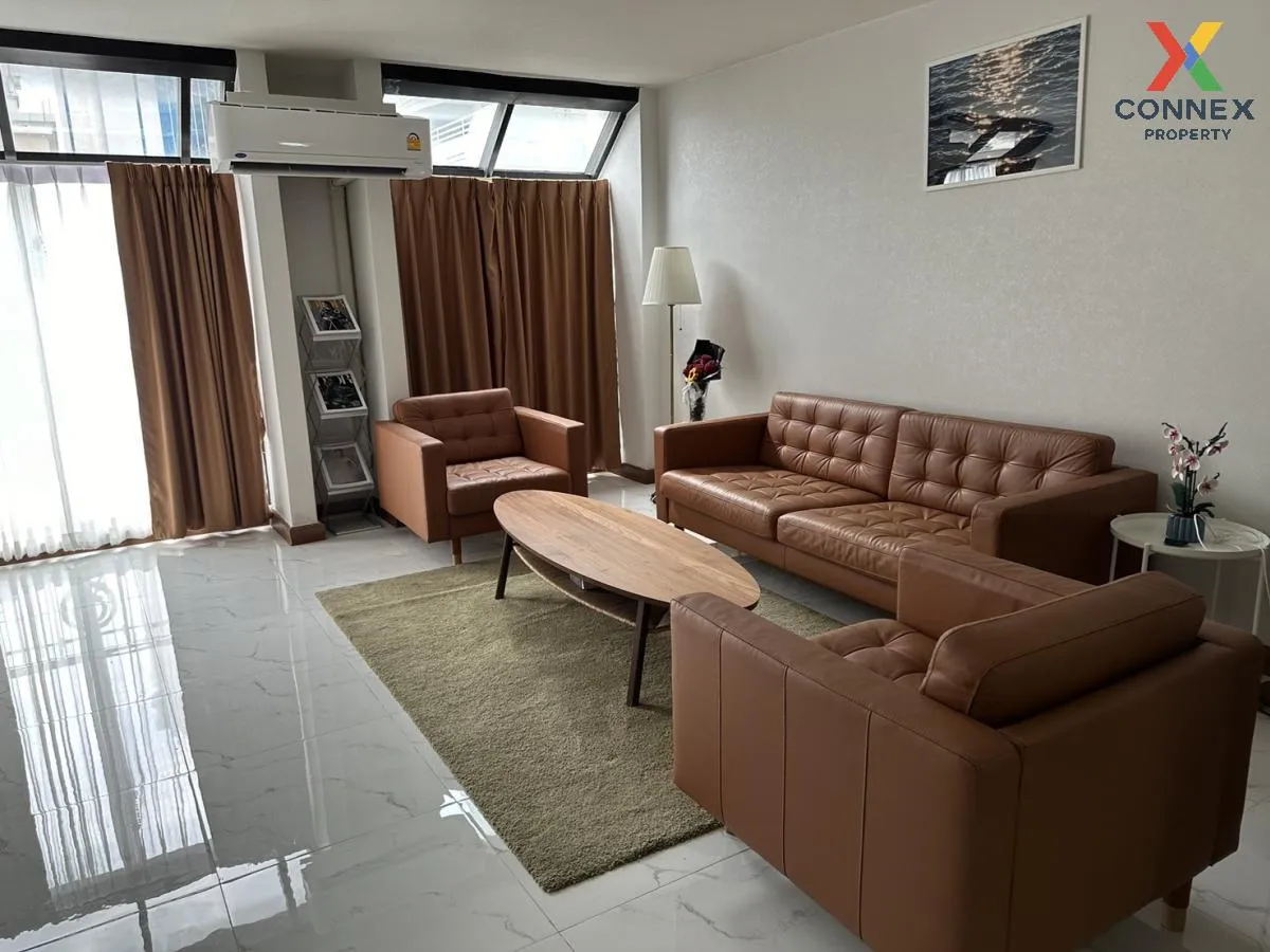 เช่าคอนโด  พิพัฒน์ เพลส BTS-ช่องนนทรี สีลม เขต บางรัก กรุงเทพ CX- เช่าคอนโด  พิพัฒน์ เพลส BTS-ช่องนนทรี สีลม เขต บางรัก กรุงเทพ CX- 3