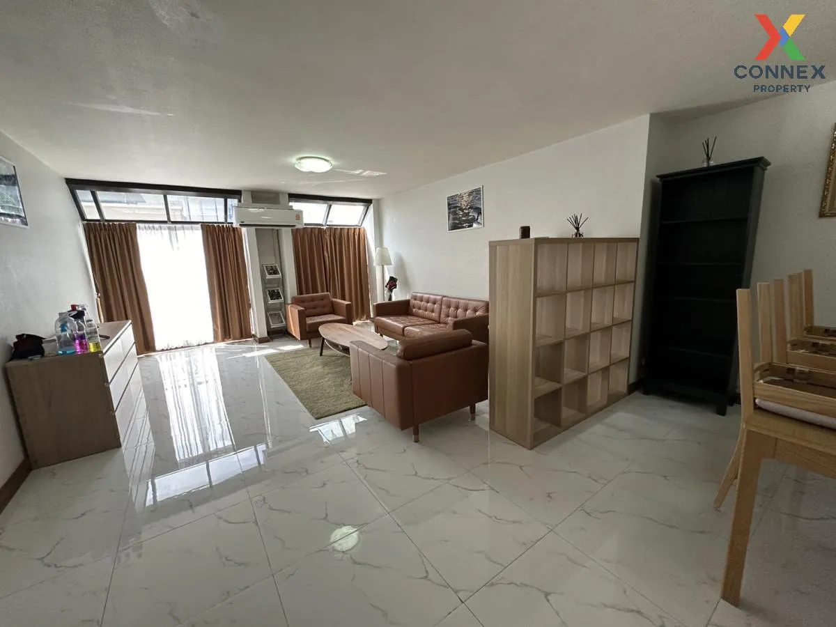 เช่าคอนโด  พิพัฒน์ เพลส BTS-ช่องนนทรี สีลม เขต บางรัก กรุงเทพ CX- เช่าคอนโด  พิพัฒน์ เพลส BTS-ช่องนนทรี สีลม เขต บางรัก กรุงเทพ CX-