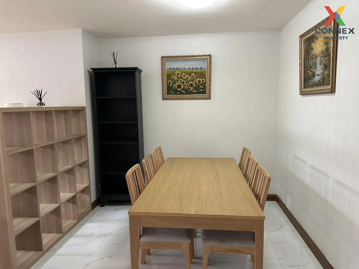 เช่าคอนโด  พิพัฒน์ เพลส BTS-ช่องนนทรี สีลม เขต บางรัก กรุงเทพ CX- เช่าคอนโด  พิพัฒน์ เพลส BTS-ช่องนนทรี สีลม เขต บางรัก กรุงเทพ CX-