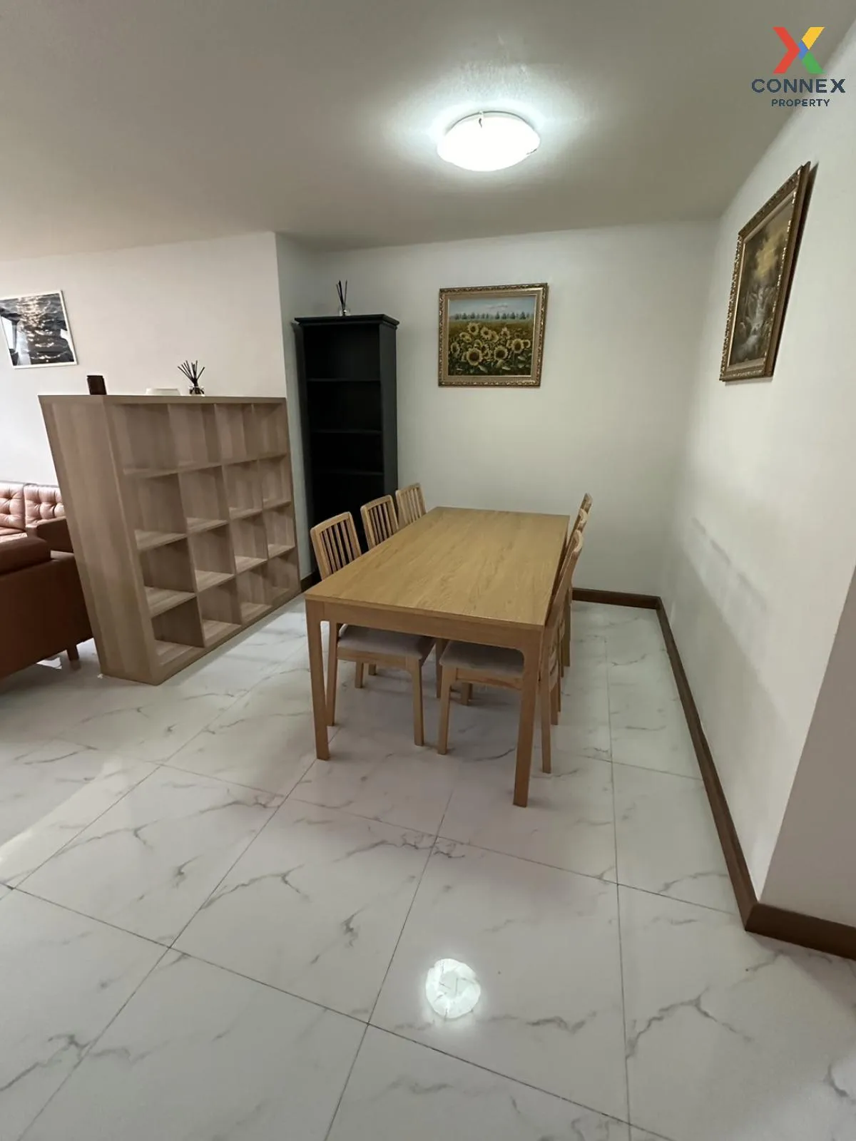 เช่าคอนโด  พิพัฒน์ เพลส BTS-ช่องนนทรี สีลม เขต บางรัก กรุงเทพ CX- เช่าคอนโด  พิพัฒน์ เพลส BTS-ช่องนนทรี สีลม เขต บางรัก กรุงเทพ CX-