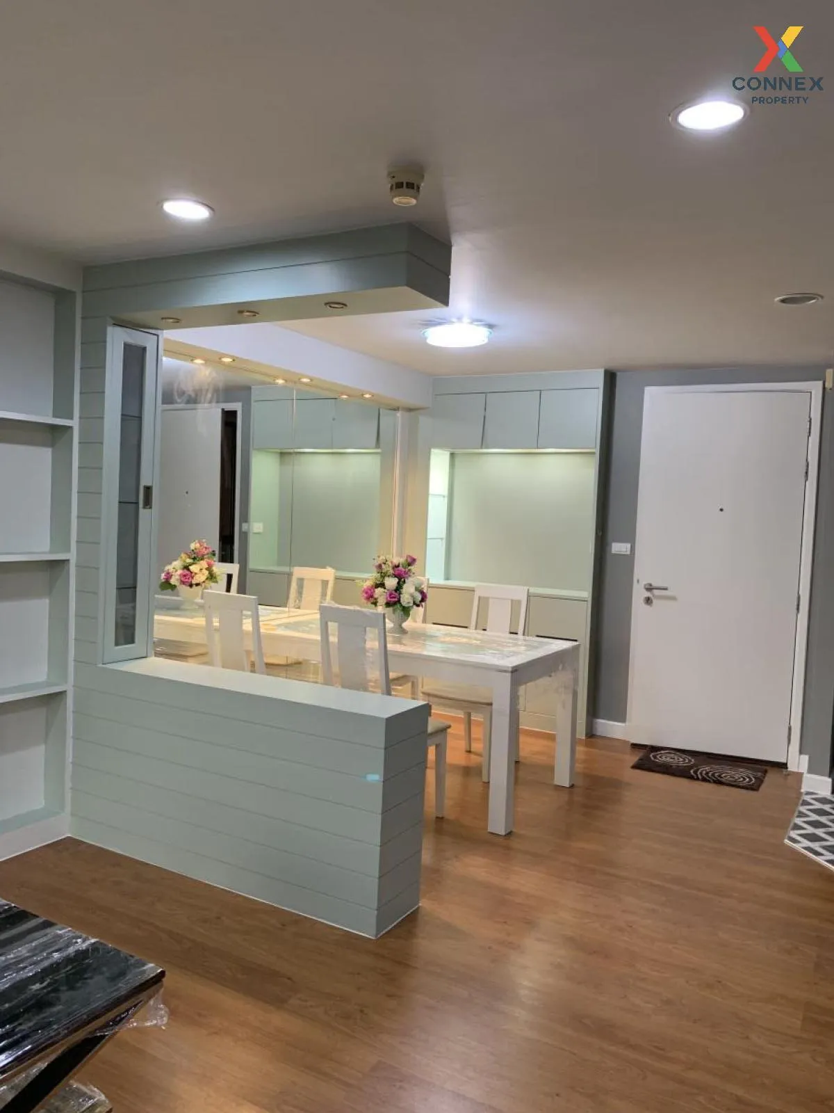 For Rent Condo , Centric Scene Aree 2 , BTS-Ari , Sam Sen Nai , P 2