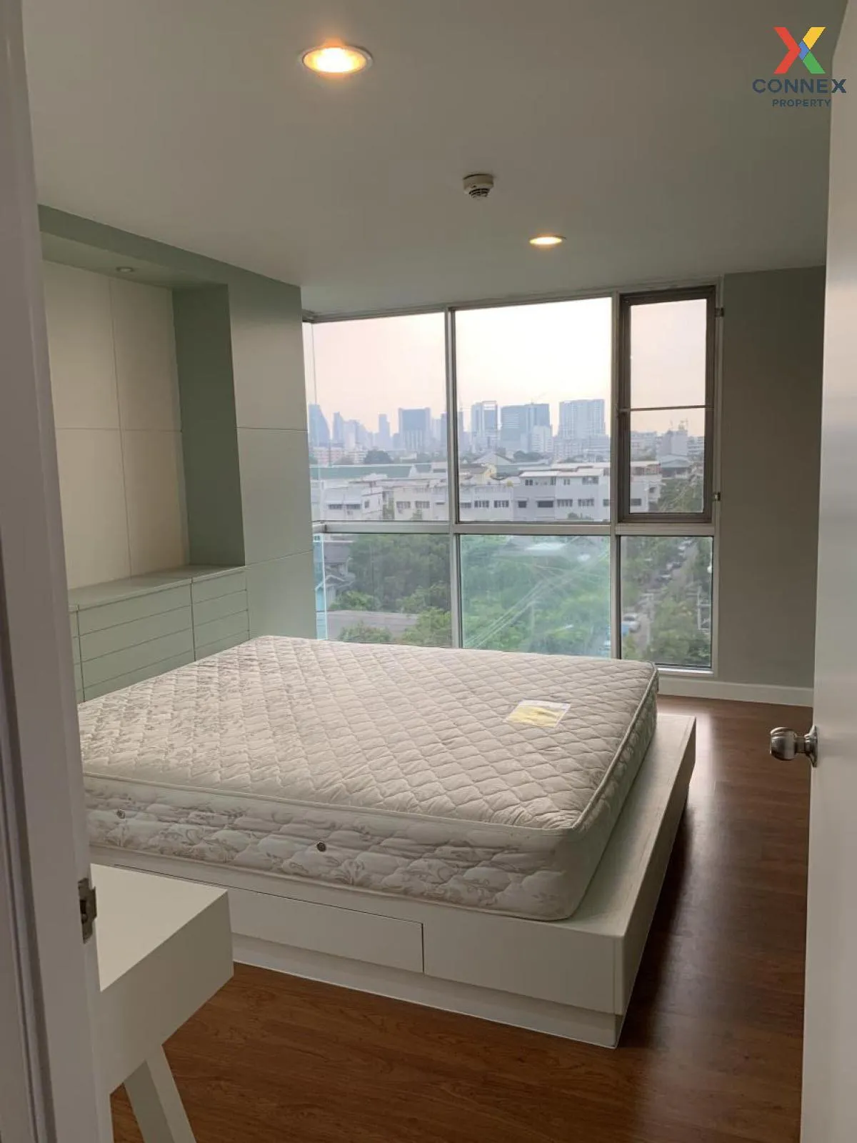 For Rent Condo , Centric Scene Aree 2 , BTS-Ari , Sam Sen Nai , P 3