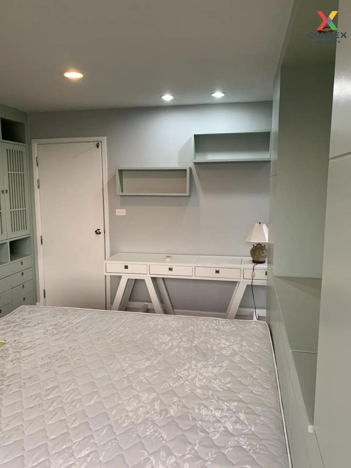 For Rent Condo , Centric Scene Aree 2 , BTS-Ari , Sam Sen Nai , P 4