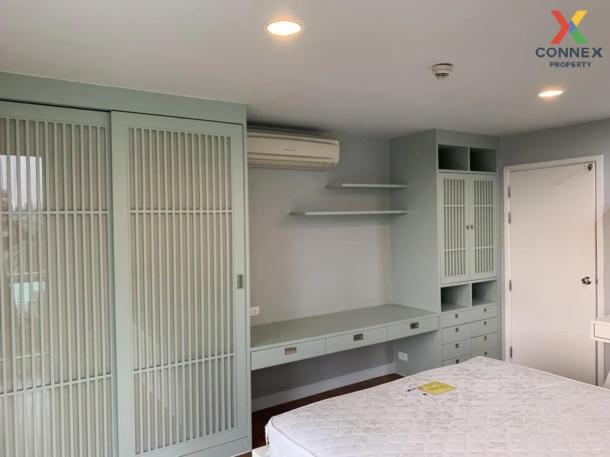 For Rent Condo , Centric Scene Aree 2 , BTS-Ari , Sam Sen Nai , P